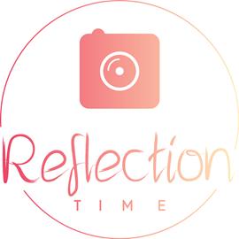 Reflection TIME