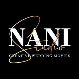 Nani Studio Filmowanie