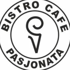 Pasjonata Bistro Cafe