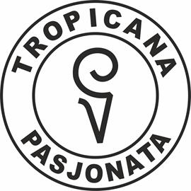 Pasjonata Tropicana