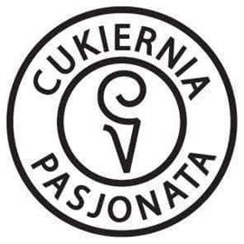 Pasjonata Cukiernia