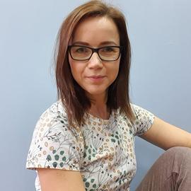 Osesek Rehabilitacja Kamila Gorczycka