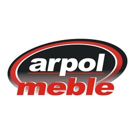 ArpolMeble