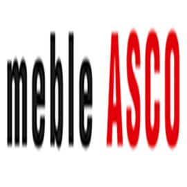 Meble ASCO