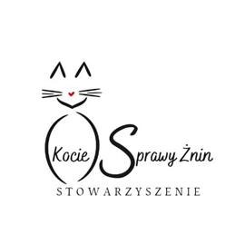 Stowarzyszenie Kocie Sprawy