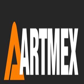 Artmex