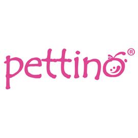 Pettino