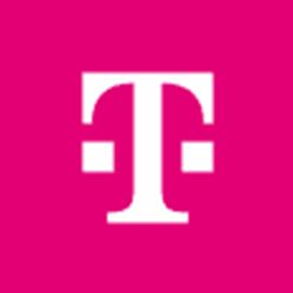 T-mobile