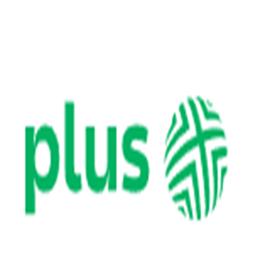Plus i Polsat Box