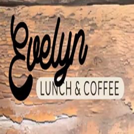 Evelyn Lunch & Coffee