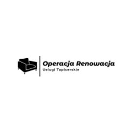 Operacja Renowacja Usługi Tapicerskie