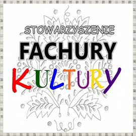 Stowarzyszenie Fachu Kultury