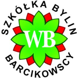 Rośliny od ogrodnika SzkółkaBarcikowscy