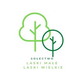 Sołectwo Laski Małe / Laski Wielkie