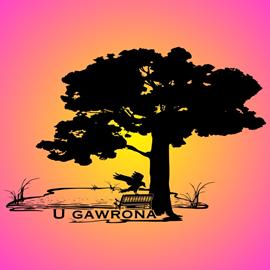 U Gawrona