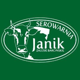Serowarnia Janik