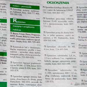 Łabiszyn ogłoszenia drobne │palukiznin.pl | palukiznin.pl