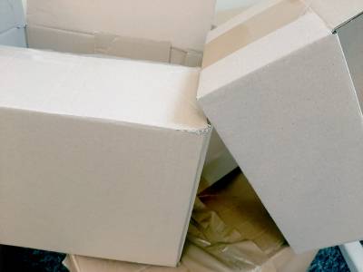 Pomoc dla Ukrainy Pałuki Żnin - ogłoszenia drobne Pałuki Żnin | palukiznin.pl