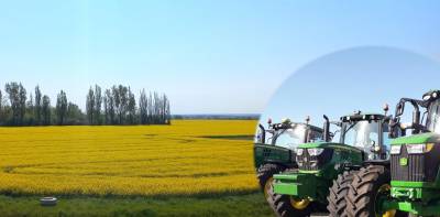 Rolnictwo Pałuki Żnin - ogłoszenia drobne Pałuki Żnin | palukiznin.pl