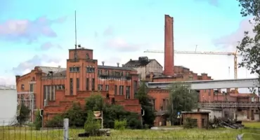 9 rocznica nawałnicy - przypominamy tekst z 2017 roku 