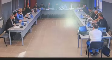 Od 1 kwietnia podwyżka za śmieci w Gąsawie, choć gmina i tak wydaje więcej, niż uzyskuje z opłat