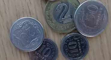 Sąd nakazał Gminie Żnin zapłacić Kowalskiemu Budownictwo 145.778,50 zł, burmistrz zapowiada odwołanie