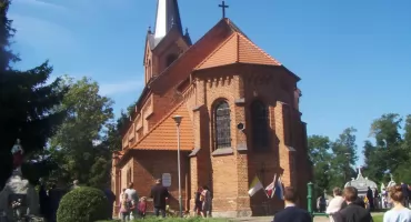 Miliony złotych na zabytki. Które pałuckie zabytki otrzymają europejskie wsparcie?