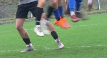 Piłka nożna - Wyniki z 6/7 czerwca oraz aktualne tabele