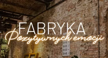Kino pod gwiazdami w Cukrowni Żnin. Pierwszy seans już dziś