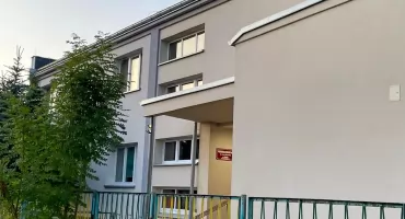 Głosy czytelników po publikacji artykułu na temat domu seniora przy żłobku na Jasnej
