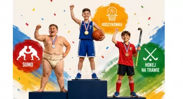 Ponad 35 tys. zł od województwa dla klubów z Rogowa i Szubina