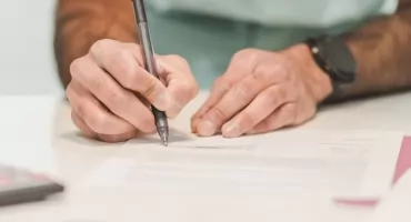 Artykuł sponsorowany Jak złożyć wniosek o świadczenie wspierające?