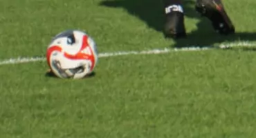 Klasa okręgowa - W Pałuczance nowi, trwa okres transferowy