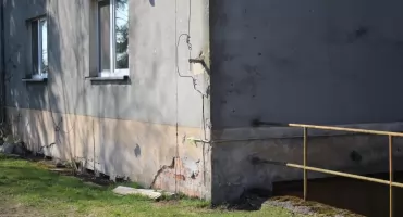 Gmina chce przejęcia żarczyńskiej przychodni przez spółkę lekarską. Lekarze deklarują jedynie funkcjonowanie ośrodka zdrowia