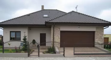 Tylko 246 osób będzie mogło zgodnie z planem ogólnym wybudować w janowieckiej gminie dom mieszkalny. 