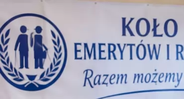 Żnin - Wybiorą władze