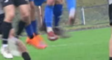 Piłka nożna - Wyniki z 19/20 września i tabele