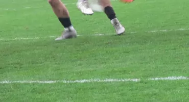 Piłka nożna - Wyniki z 10/11 października i tabele