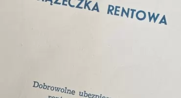 Waloryzacja świadczenia pośmiertnego z ubezpieczenia renty odroczonej PZU