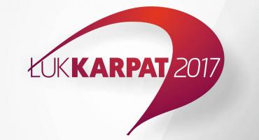W filmie „Łukiem Karpat”  o górach opowiadają Jerzy Montusiewicz i Dominik Księski