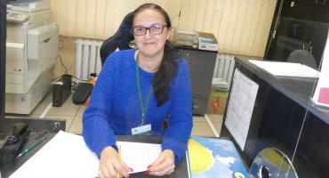 Aby praca za granicą była bezpieczna